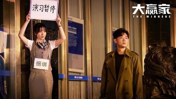 �����˿��ĵ�Ӱ����ֻ��Ҫˬ��