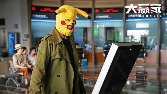 �����˿��ĵ�Ӱ����ֻ��Ҫˬ��