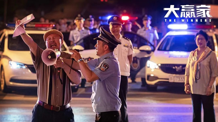 �����˿��ĵ�Ӱ����ֻ��Ҫˬ��