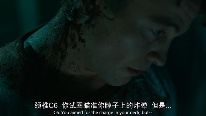 《西部世界》联动《权游》，HBO竟然把龙屠杀卖肉了！