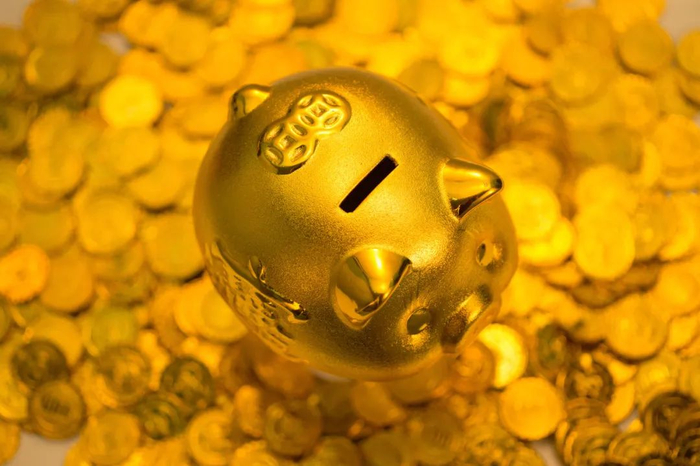 图片来源丨图虫创意