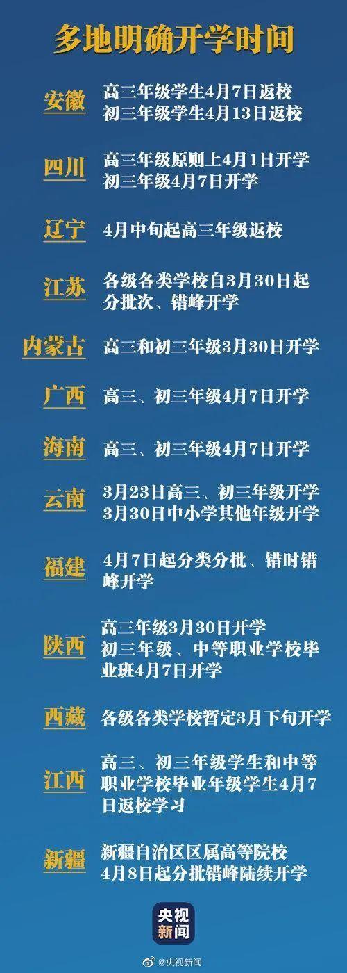 意大利外长:当初赠中国4万只口罩我备受指责,现在中国回赠数百万