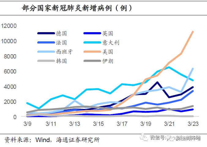 这一次，老中医搭上了全部家底