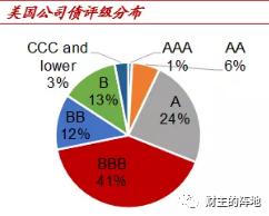 这一次，老中医搭上了全部家底