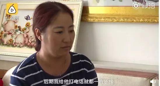 “2020女性健康隐患”曝光：你对健康的认识，90%都是错的