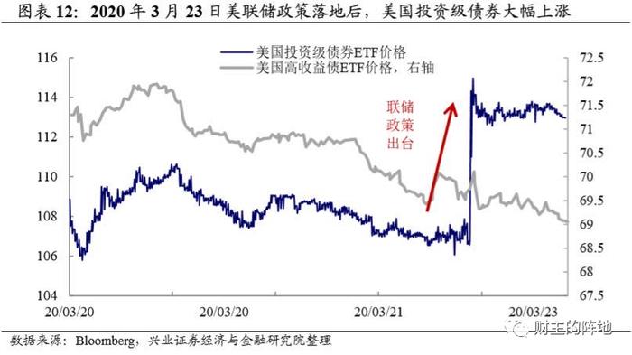 这一次，老中医搭上了全部家底