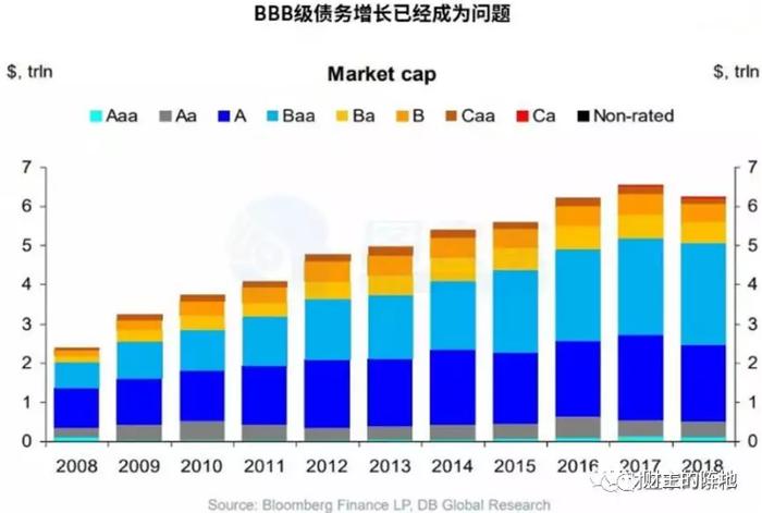 这一次，老中医搭上了全部家底