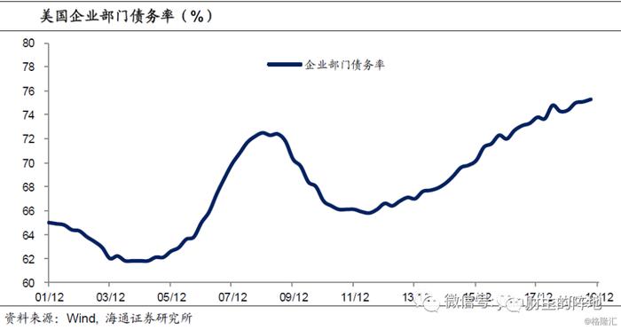 这一次，老中医搭上了全部家底