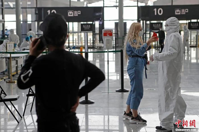 资料图（图文无关）