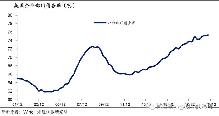 这一次，老中医搭上了全部家底