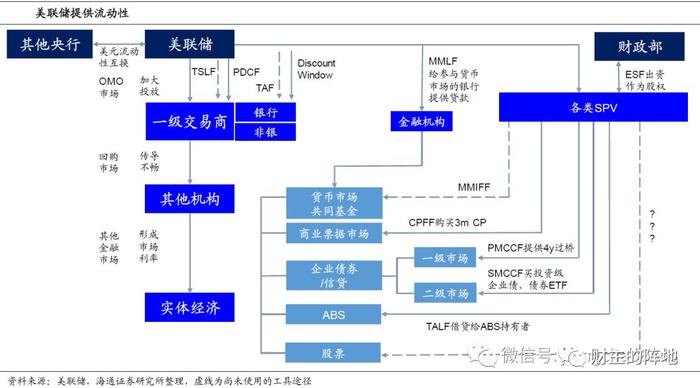 这一次，老中医搭上了全部家底