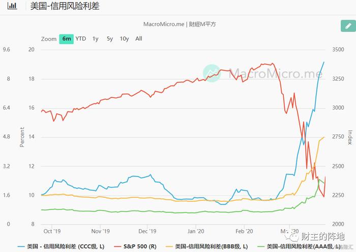 这一次，老中医搭上了全部家底