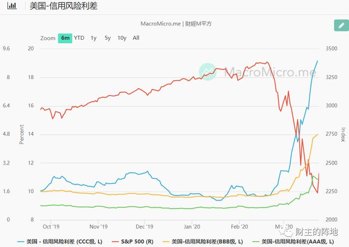 这一次，老中医搭上了全部家底