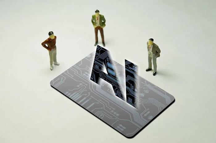 ▲图片来源：新京报网