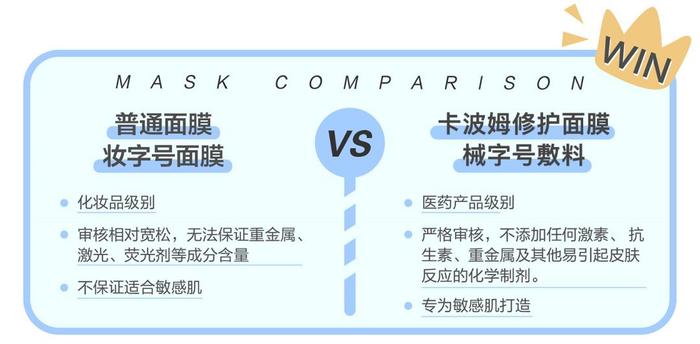 她才是南韩“萧亚轩”吧，9年换脸5次，撩遍所有男神！