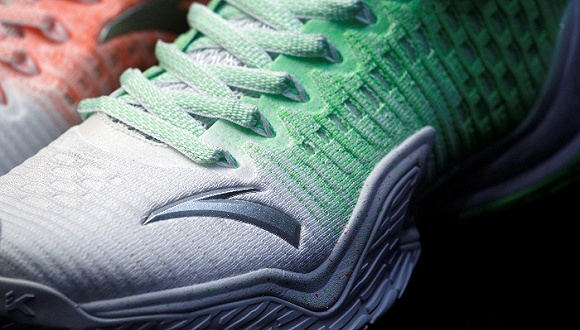 图片来源：视觉中国