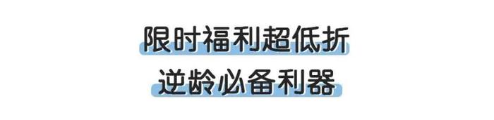 她才是南韩“萧亚轩”吧，9年换脸5次，撩遍所有男神！