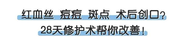 她才是南韩“萧亚轩”吧，9年换脸5次，撩遍所有男神！