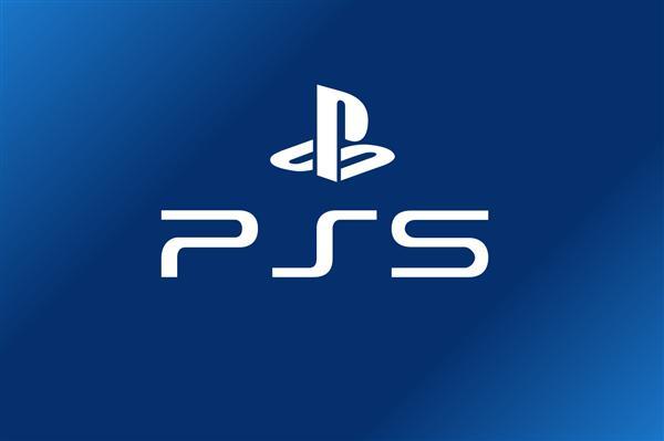 索尼 PS5 新功能曝光：秒进游戏！