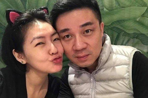 好惨，他俩又被传离婚了…