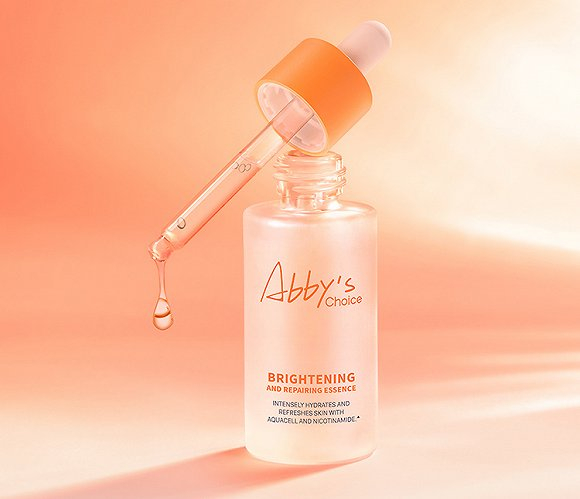 图片来源：完子心选天猫旗舰店