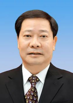 本文图均为&nbsp;江西新闻客户端 图