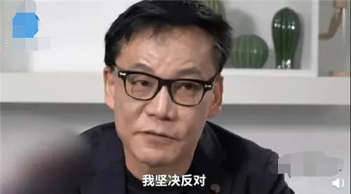 小留学生在英国学到正宗的“中式教育”？不是开玩笑，真有这可能