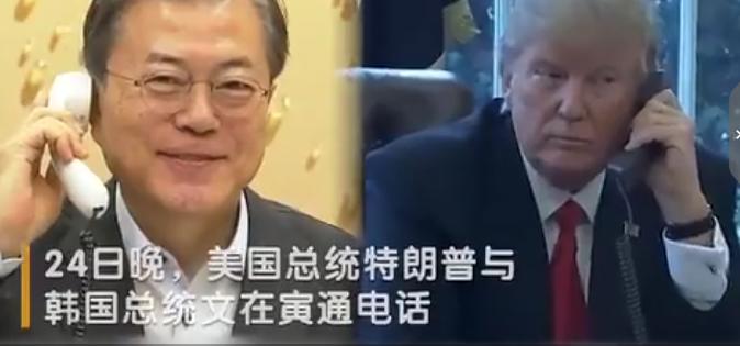 美国沦陷、英国封国、意大利市长集体气炸：原来，这才是中国抗疫成功的关键！