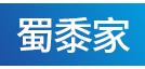 多名辅警任派出所副所长、科长！每人奖励3000元