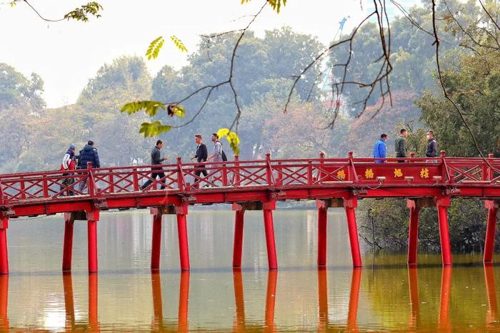 越南芽庄，你干脆改名叫俄罗斯村