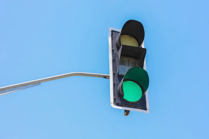 图片来源：摄图网（图文无关）