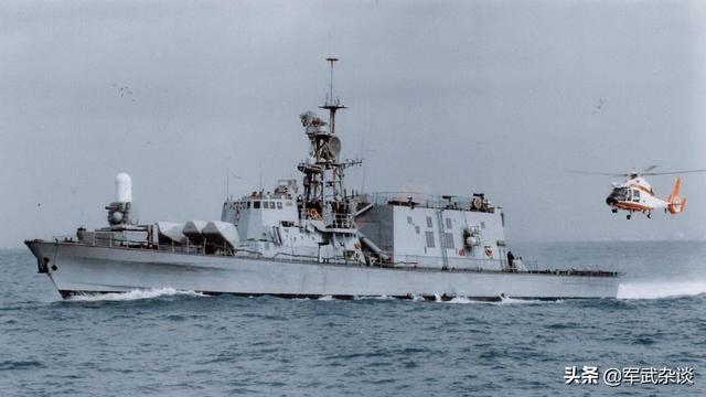 以色列海军19人确诊，战舰出海隔离，补给靠直升机，指挥机构备份