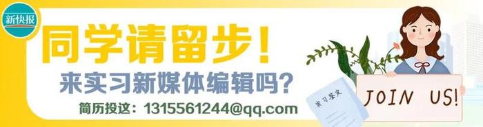 广州一区交通局局长获刑13年半  其下属曾称“交管总站遍地黄金”