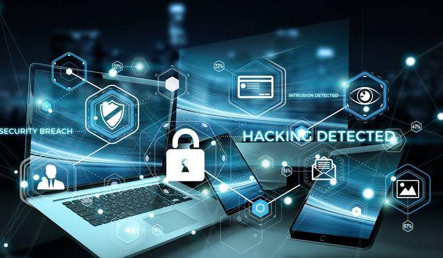 区块链如何保护个人隐私，避免美国国家安全局完全监控网络？