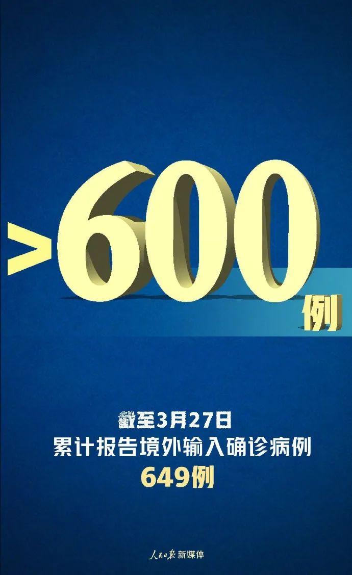 北京一留学生干咳未就诊，回国4天后确诊！八达岭长城“刻字”损坏文物者被相关部门调查！