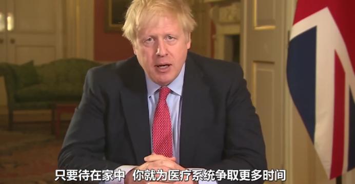 美国沦陷、英国封国、意大利市长集体气炸：原来，这才是中国抗疫成功的关键！