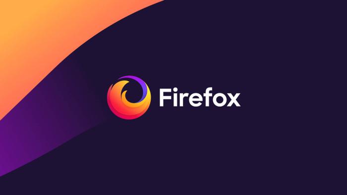Firefox 火狐浏览器仍保留大量 22 年前的 Netscap “上古代码”