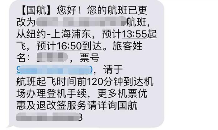 5本解谜游戏书，带你从漫威、故宫玩到侦探世界