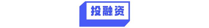 9点1氪：美国新冠病毒感染病例超10万；滴滴顺风车昨日上线夜间服务；国家电影局：所有影院暂不复业