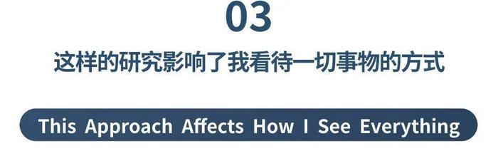 悄悄变化的世界格局与宏观周期