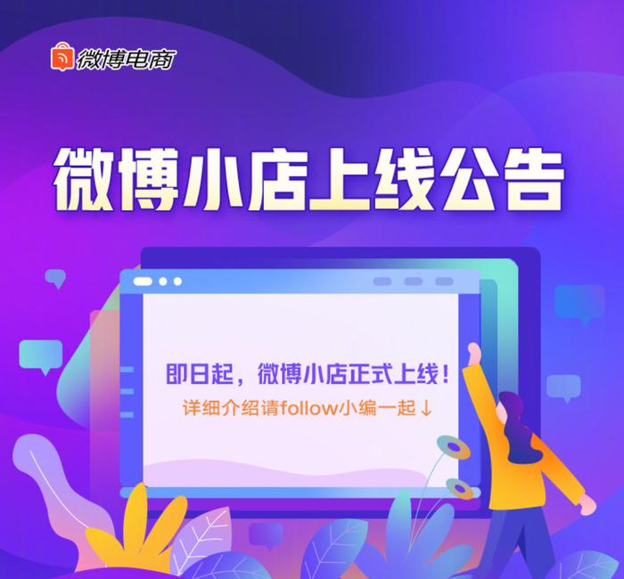 9点1氪：美国新冠病毒感染病例超10万；滴滴顺风车昨日上线夜间服务；国家电影局：所有影院暂不复业