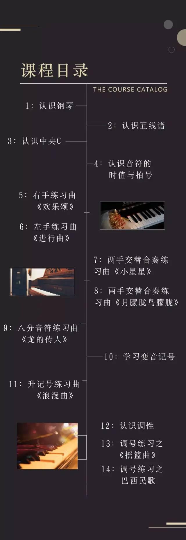 【文化云】梅县区文化馆-以艺治疫·文化慕课之第六讲：90分钟教你弹钢琴
