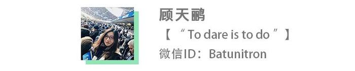 为什么要关注中国电影的「二次停摆」