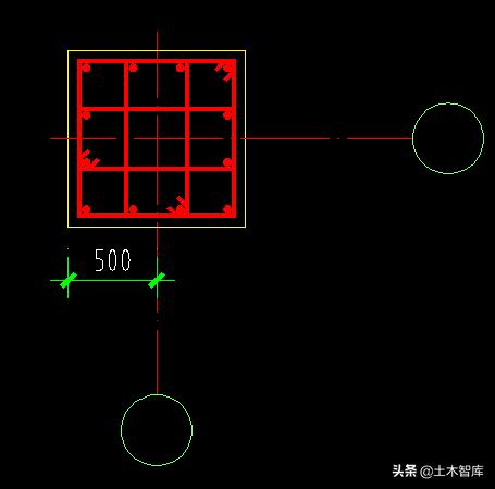 这篇文章解决了我多年CAD制图比例问题！