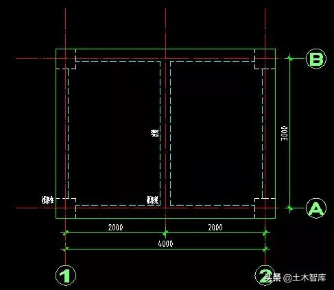 这篇文章解决了我多年CAD制图比例问题！