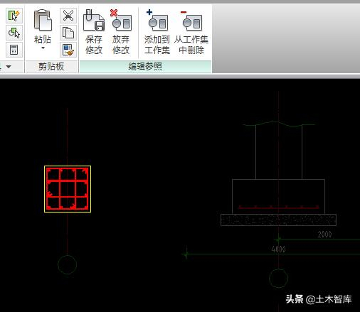这篇文章解决了我多年CAD制图比例问题！