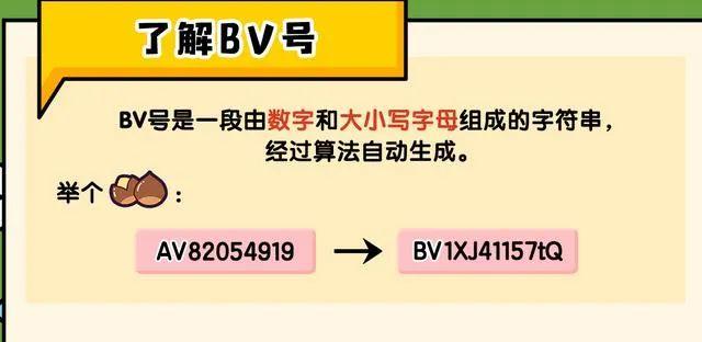 988家文娱公司死于疫情结束前夜；“淡黄的长裙 蓬松的头发”全网刷屏；东奥推迟或致日本GDP负增长 | 文娱周报