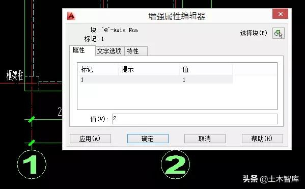 这篇文章解决了我多年CAD制图比例问题！