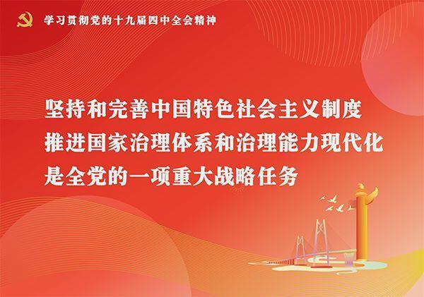 好消息！对领取失业保险金期满仍未就业且距离法定退休年龄不足1年的失业人员，可继续发放失业保险金直至法定退休年龄