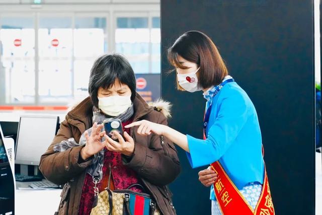 高大上！今天起，厦航北京航线转至大兴机场运营~